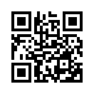 QR code for esai.3dvr.tech